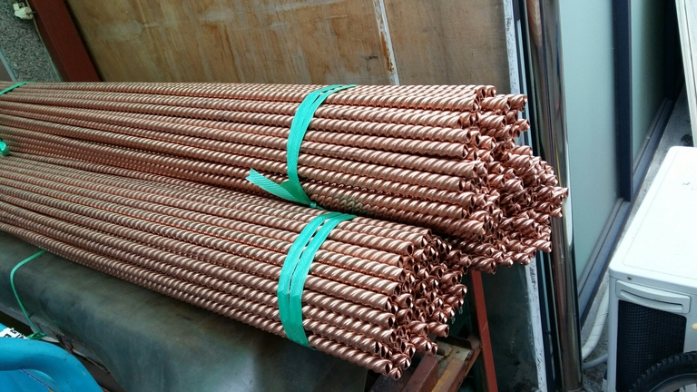 동스파이럴